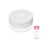 4U2 EXTRA MATTE MINERAL LOOSE POWDER